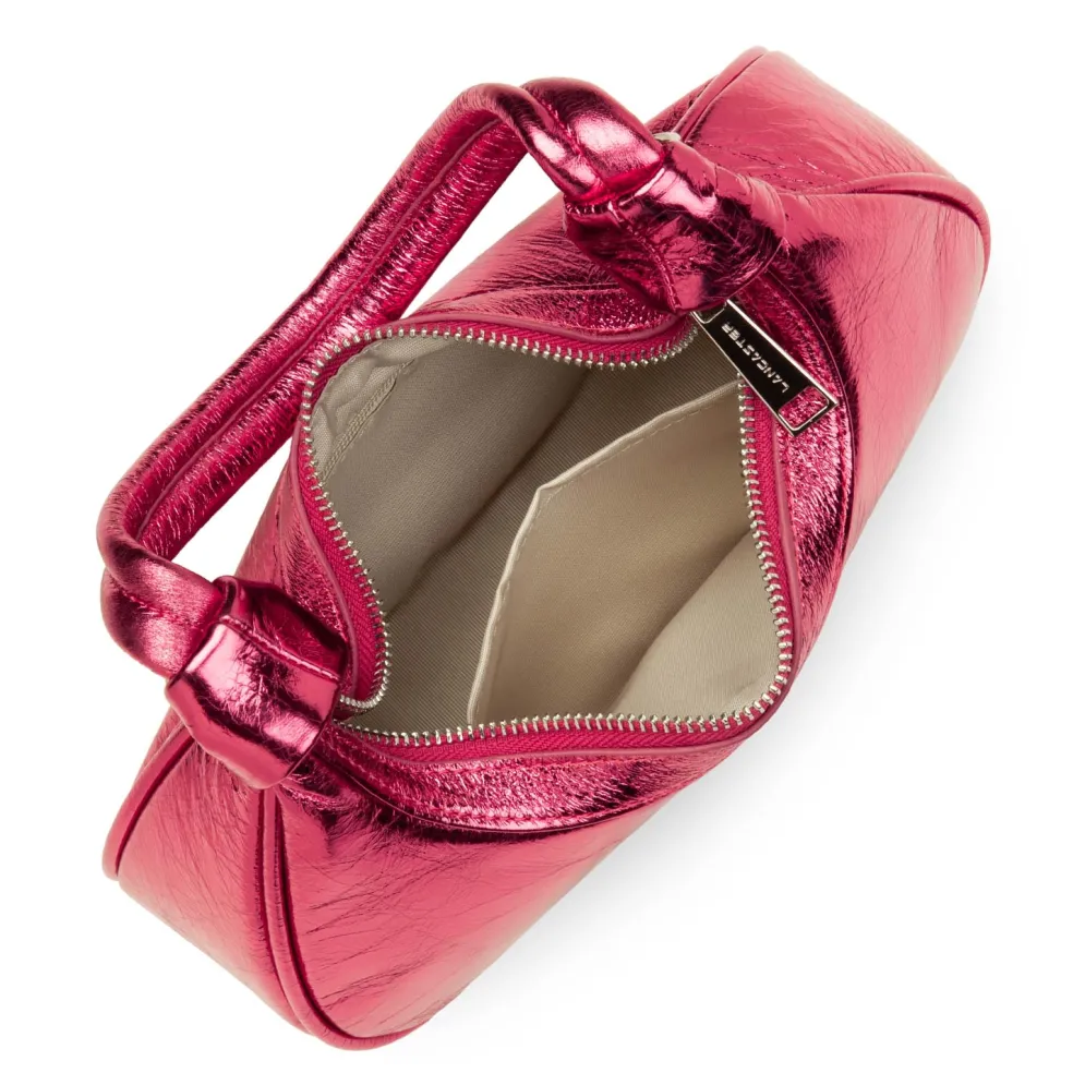 Mini Sac Hobo