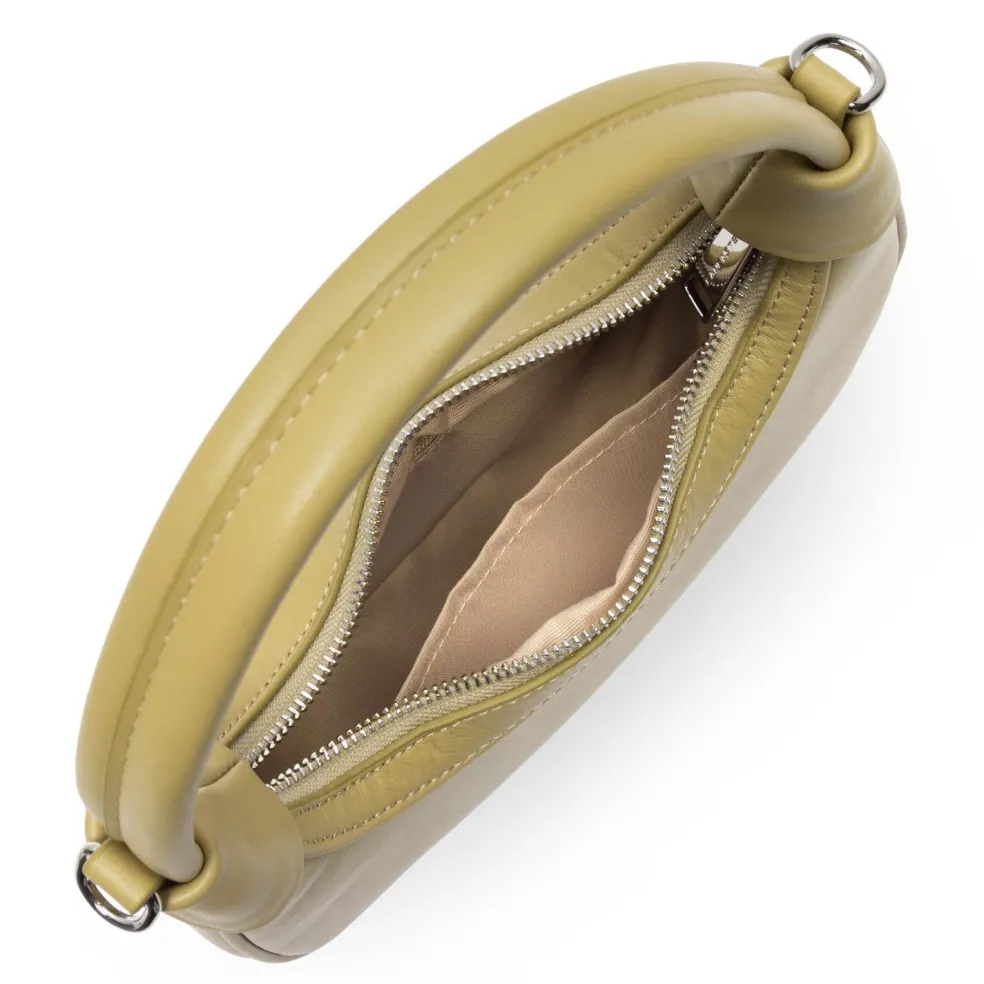 Mini Sac Hobo
