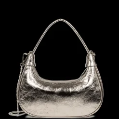 Mini Sac Hobo
