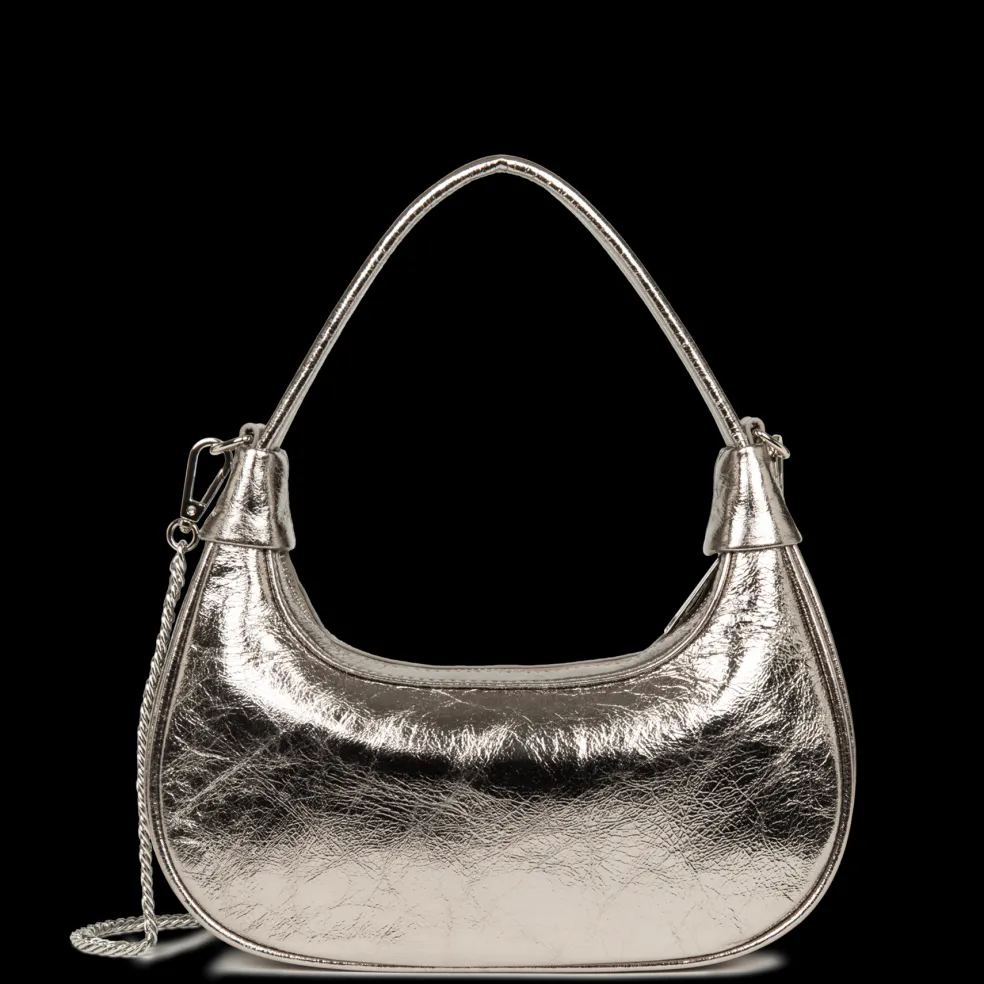 Mini Sac Hobo