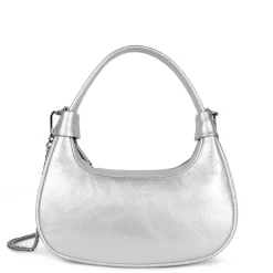 Mini Sac Hobo