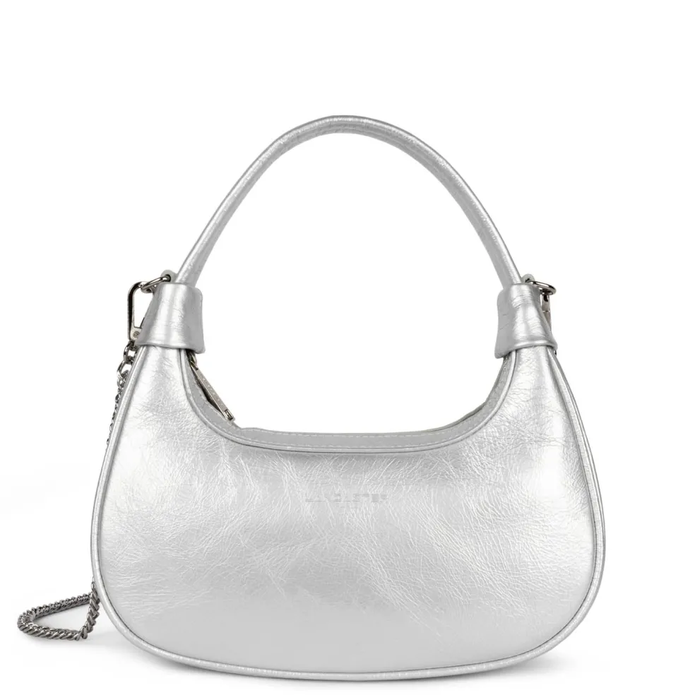 Mini Sac Hobo