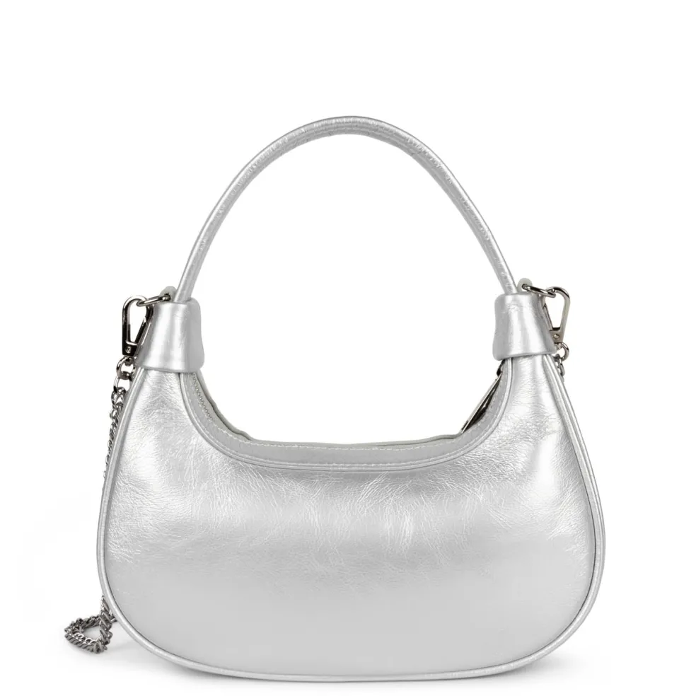 Mini Sac Hobo