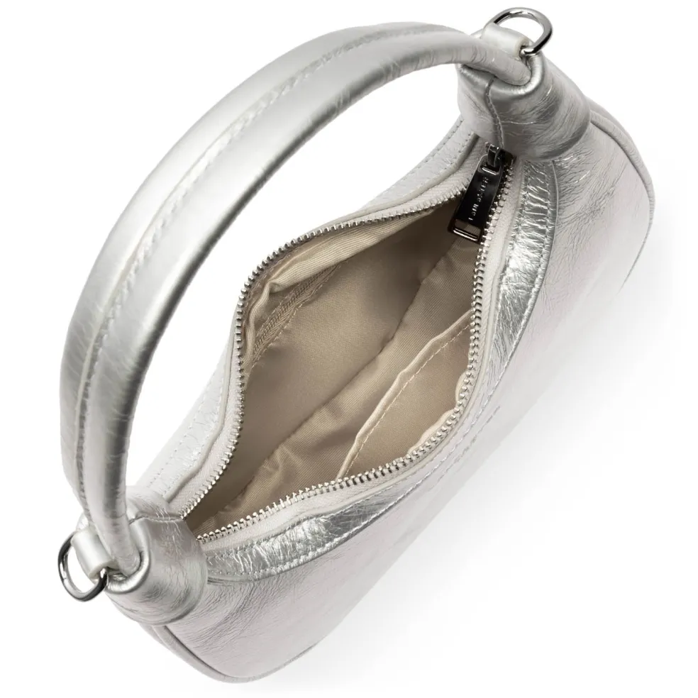 Mini Sac Hobo