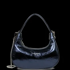 Mini Sac Hobo