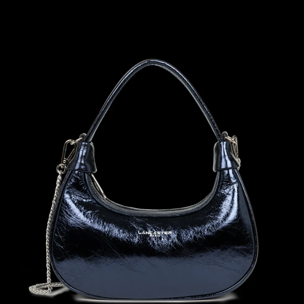 Mini Sac Hobo