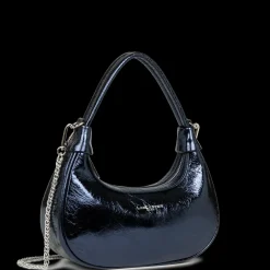 Mini Sac Hobo