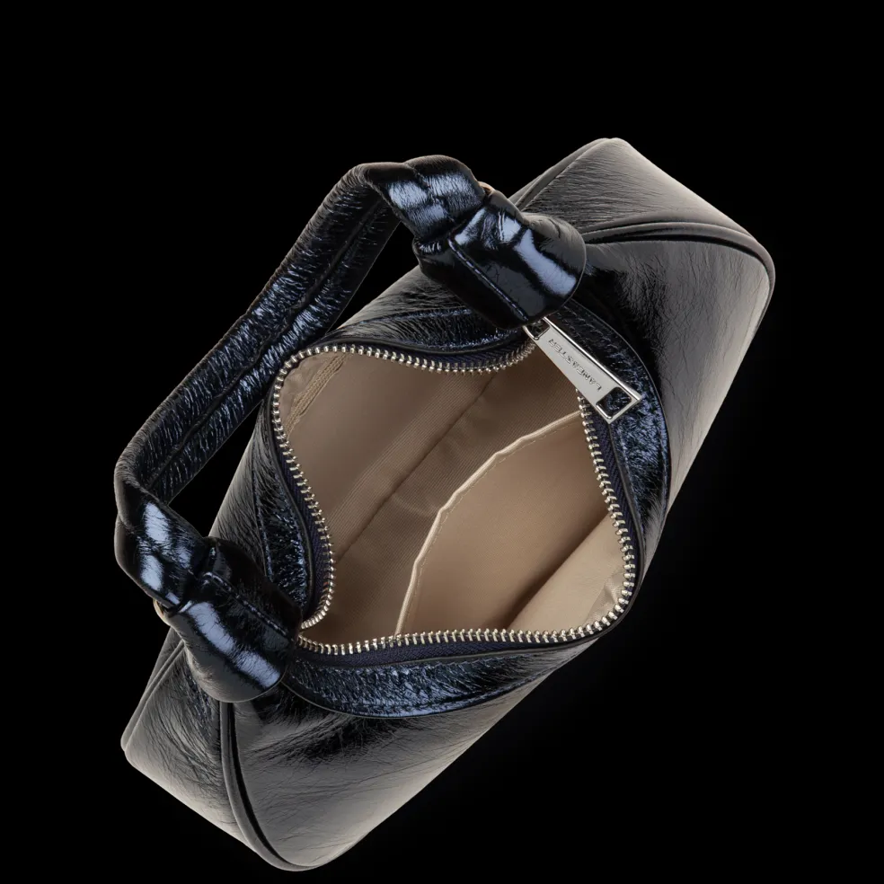 Mini Sac Hobo