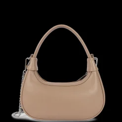 Mini Sac Hobo