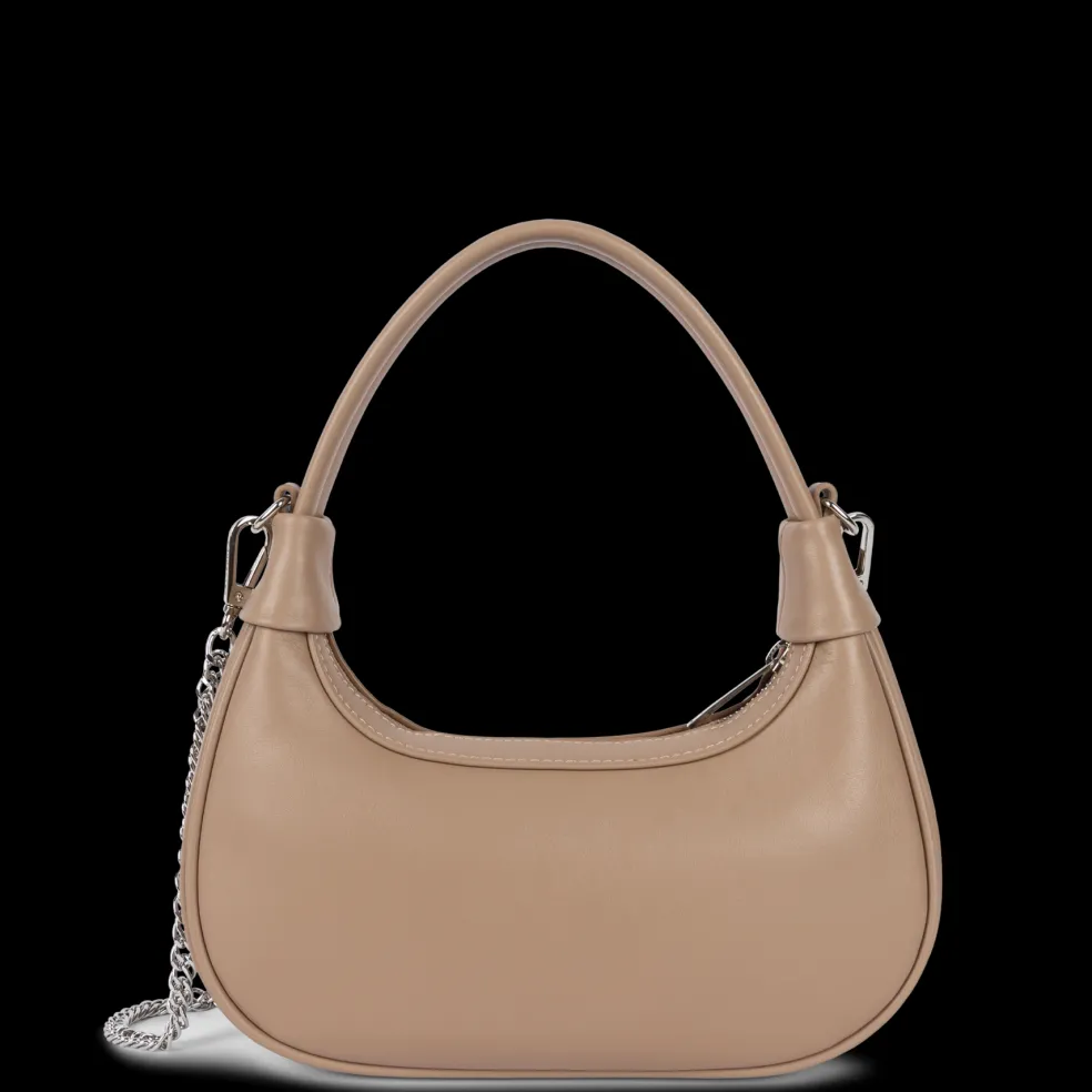Mini Sac Hobo