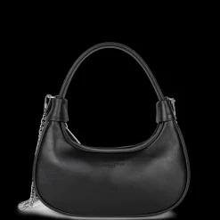 Mini Sac Hobo