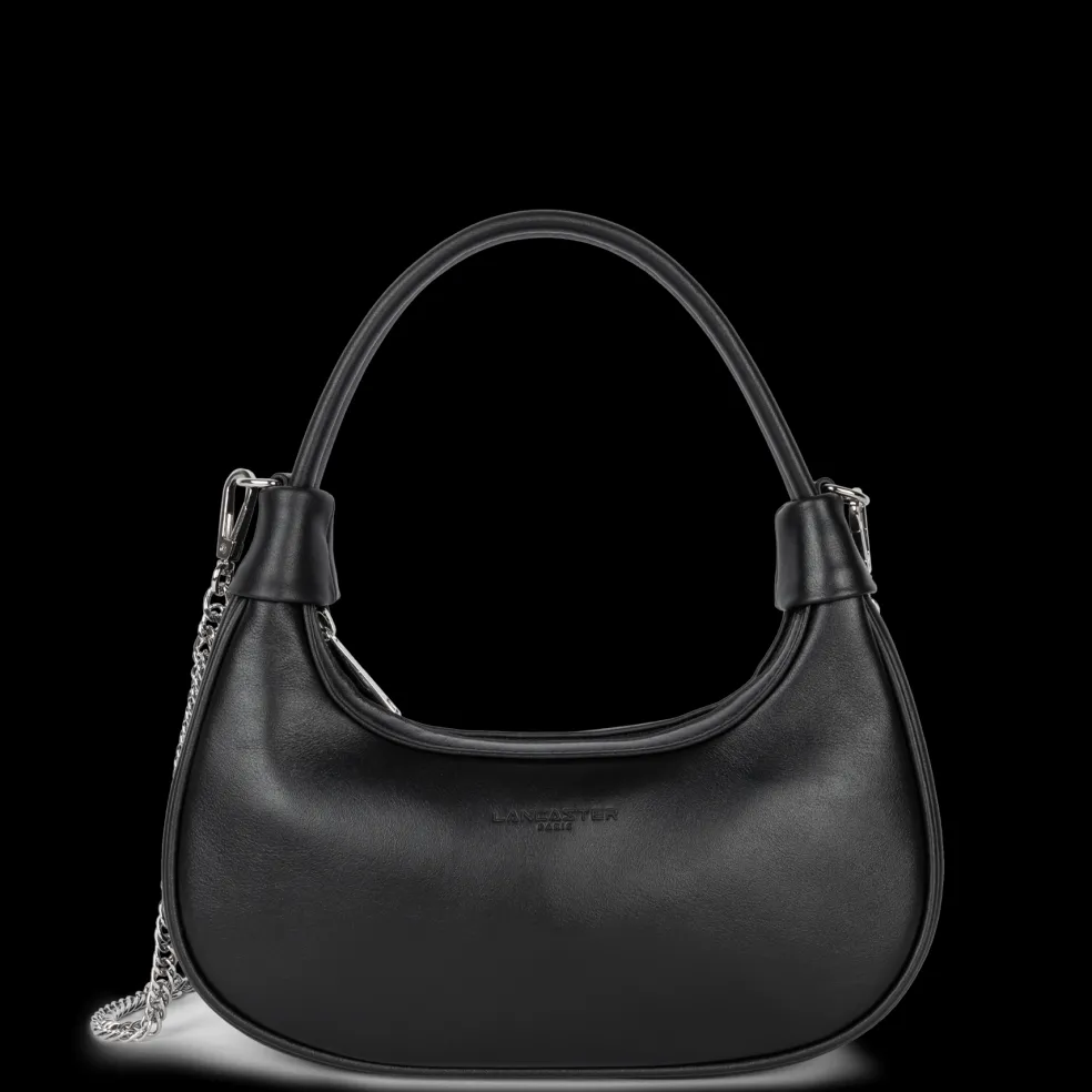 Mini Sac Hobo