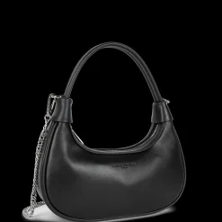 Mini Sac Hobo