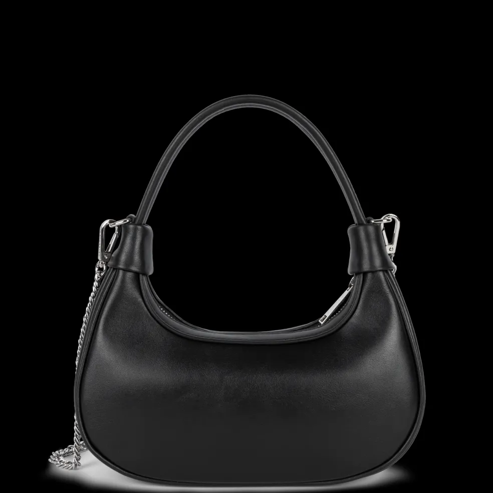 Mini Sac Hobo