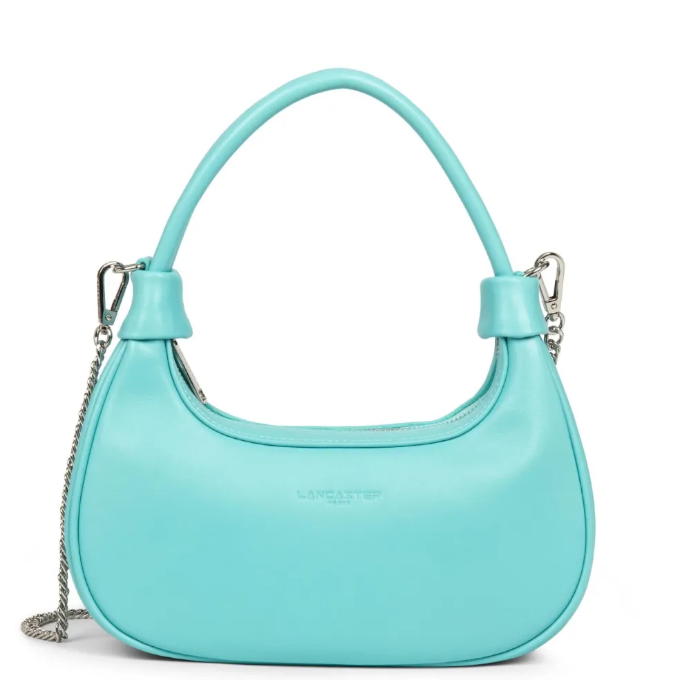 Mini Sac Hobo