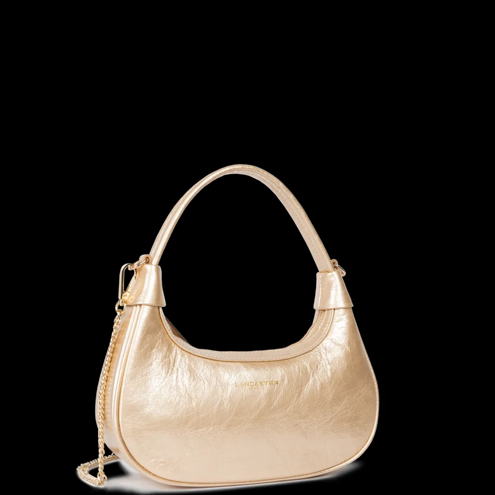 Mini Sac Hobo