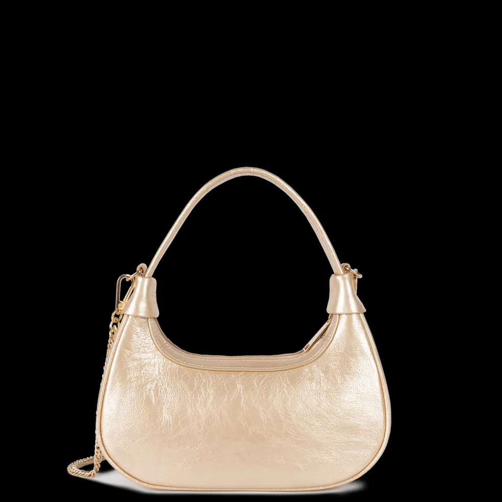 Mini Sac Hobo