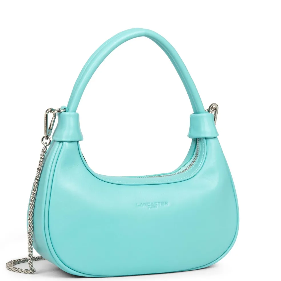 Mini Sac Hobo