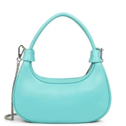 Mini Sac Hobo