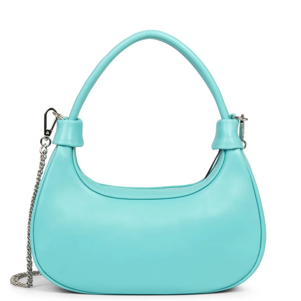 Mini Sac Hobo