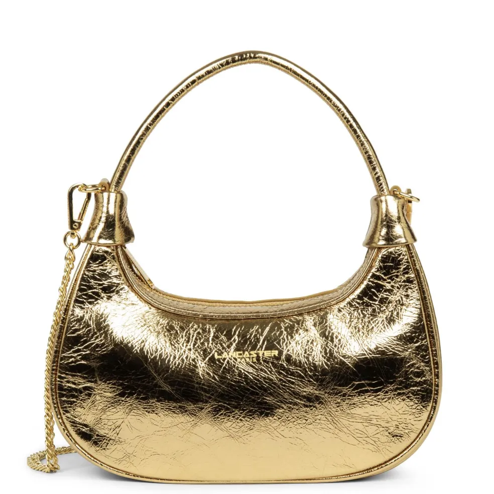 Mini Sac Hobo