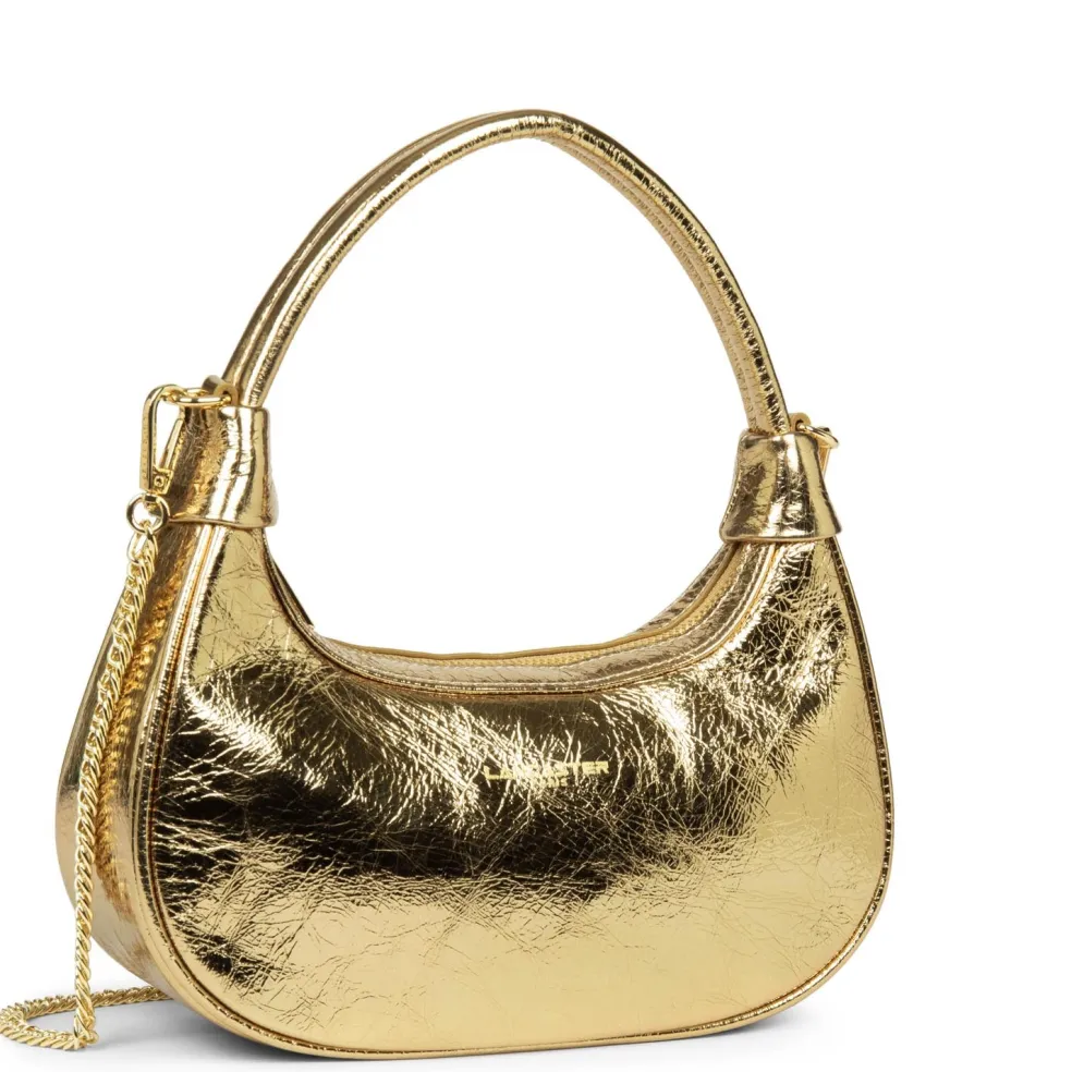 Mini Sac Hobo