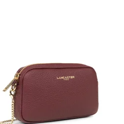 Mini Sac Trotteur
