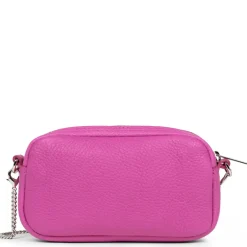 Mini Sac Trotteur