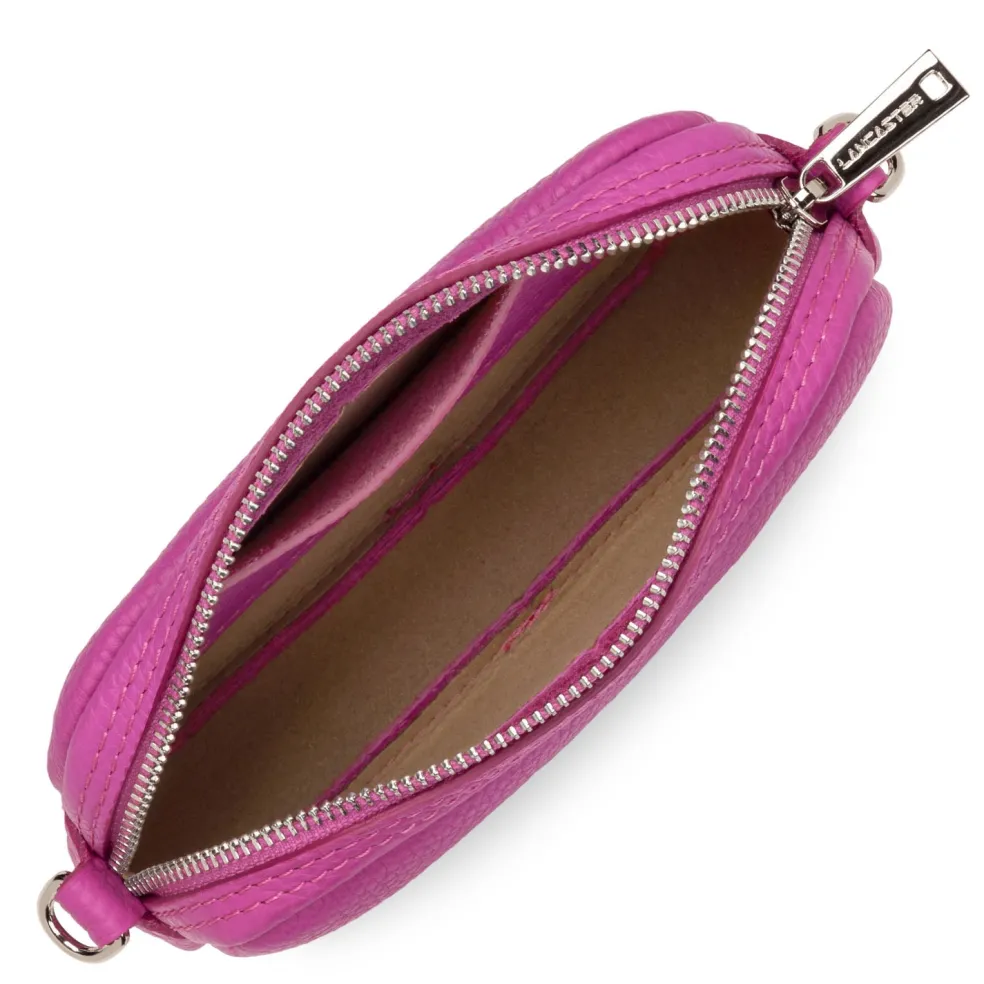 Mini Sac Trotteur