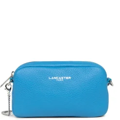 Mini Sac Trotteur