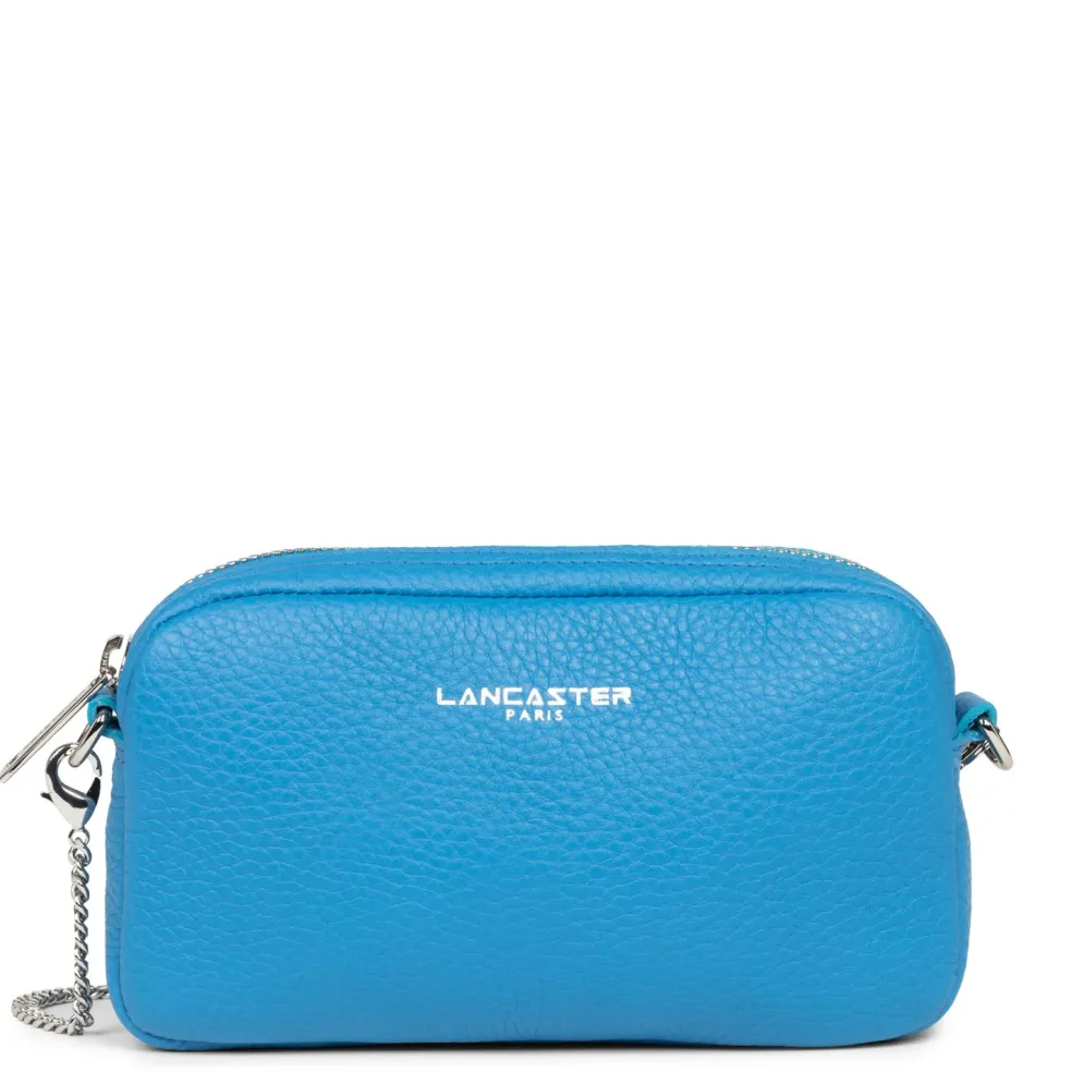 Mini Sac Trotteur