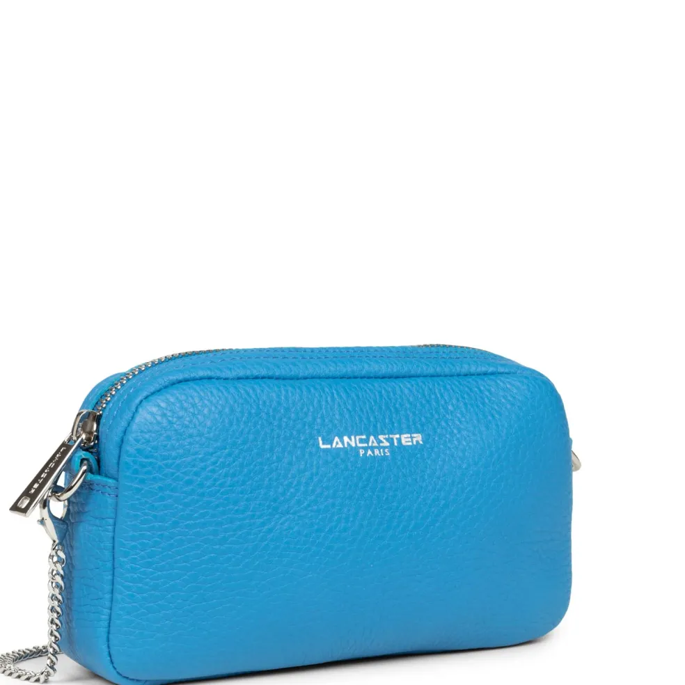 Mini Sac Trotteur