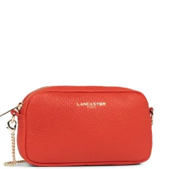 Mini Sac Trotteur