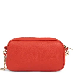 Mini Sac Trotteur
