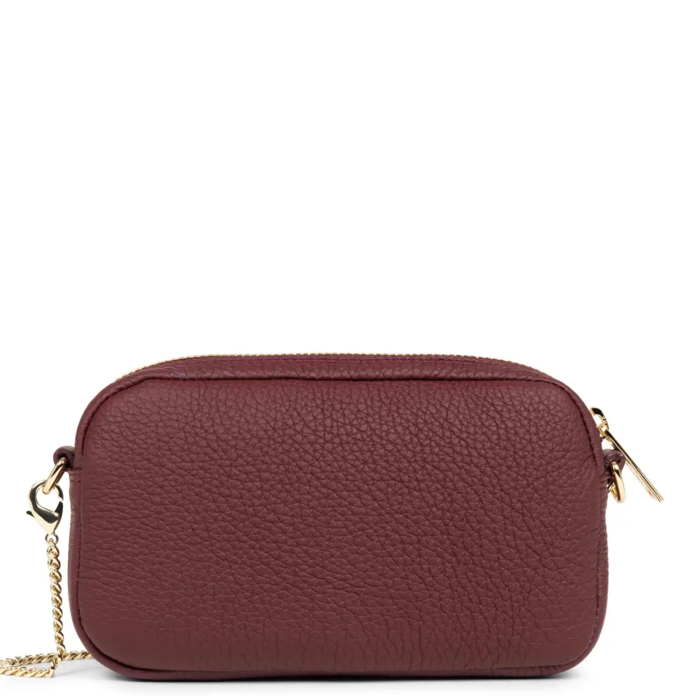 Mini Sac Trotteur