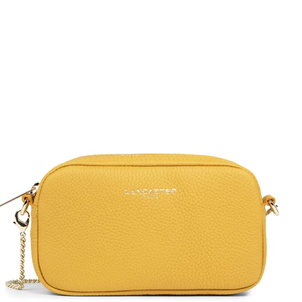 Mini Sac Trotteur