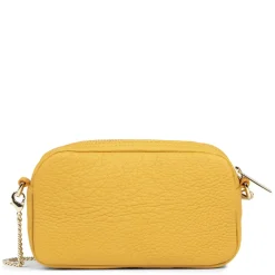 Mini Sac Trotteur