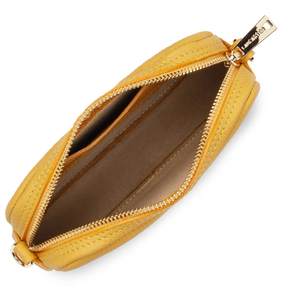Mini Sac Trotteur