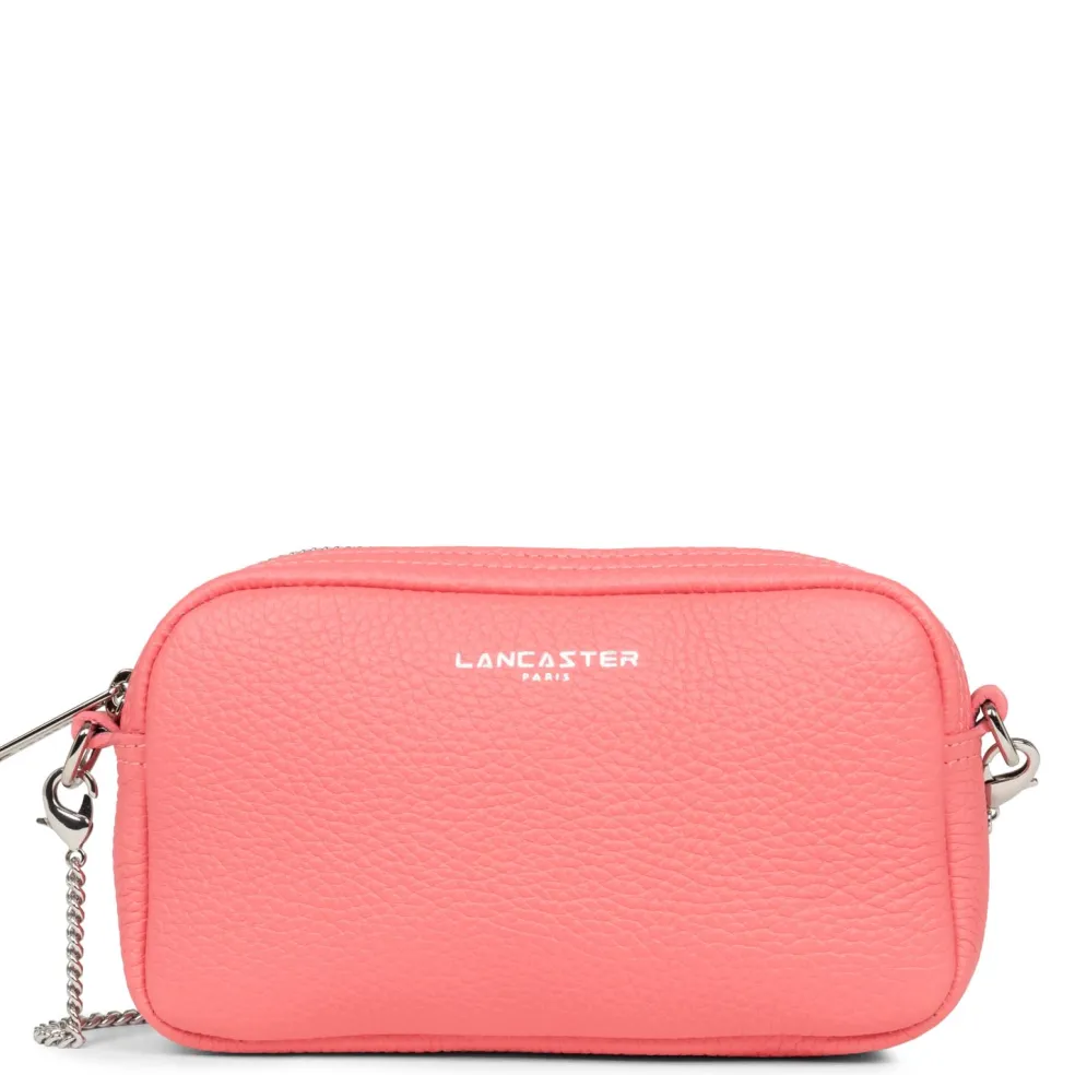 Mini Sac Trotteur