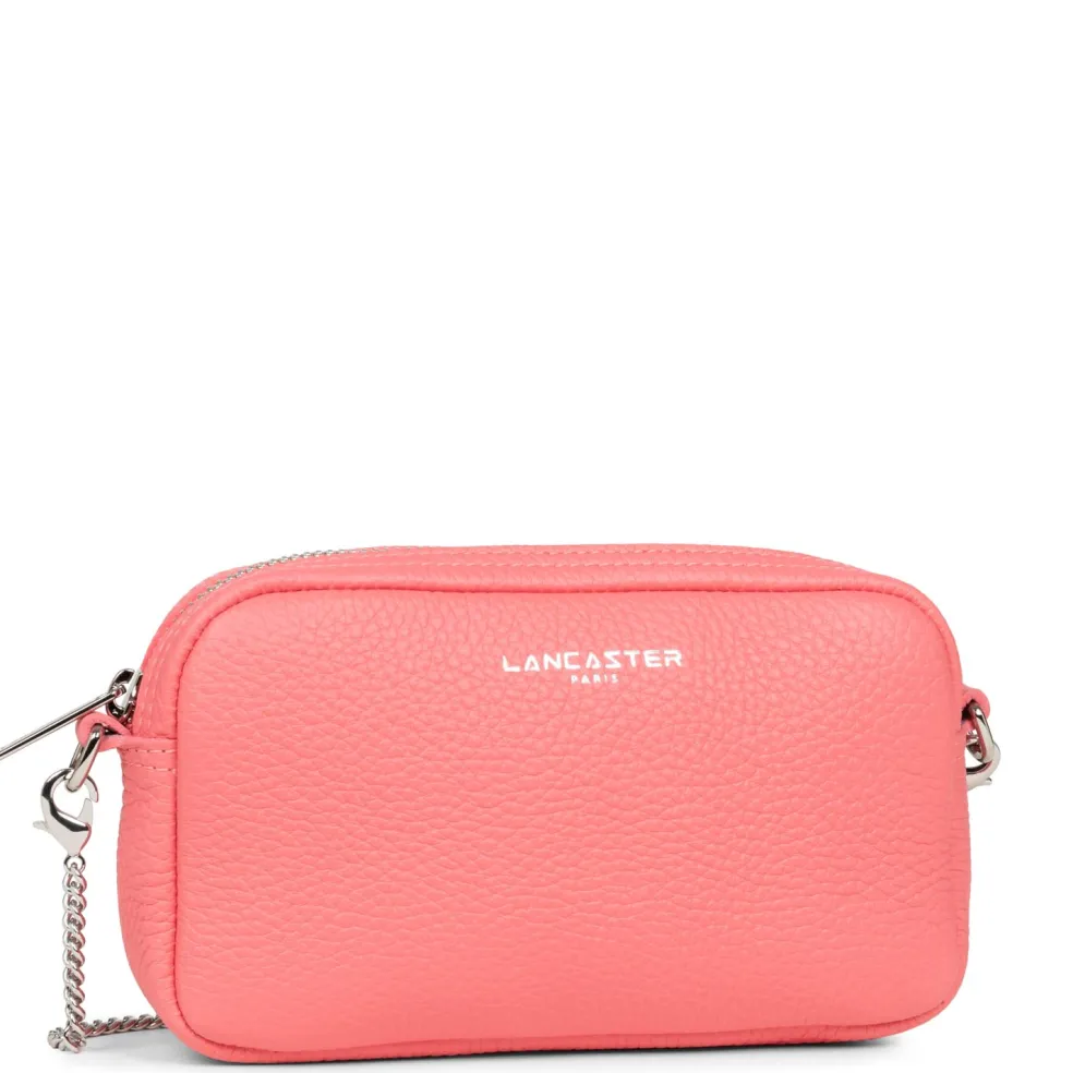 Mini Sac Trotteur