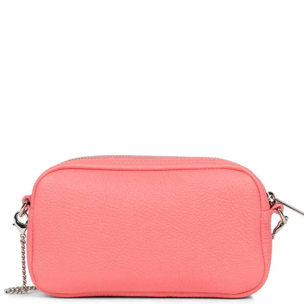 Mini Sac Trotteur