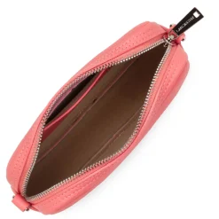 Mini Sac Trotteur