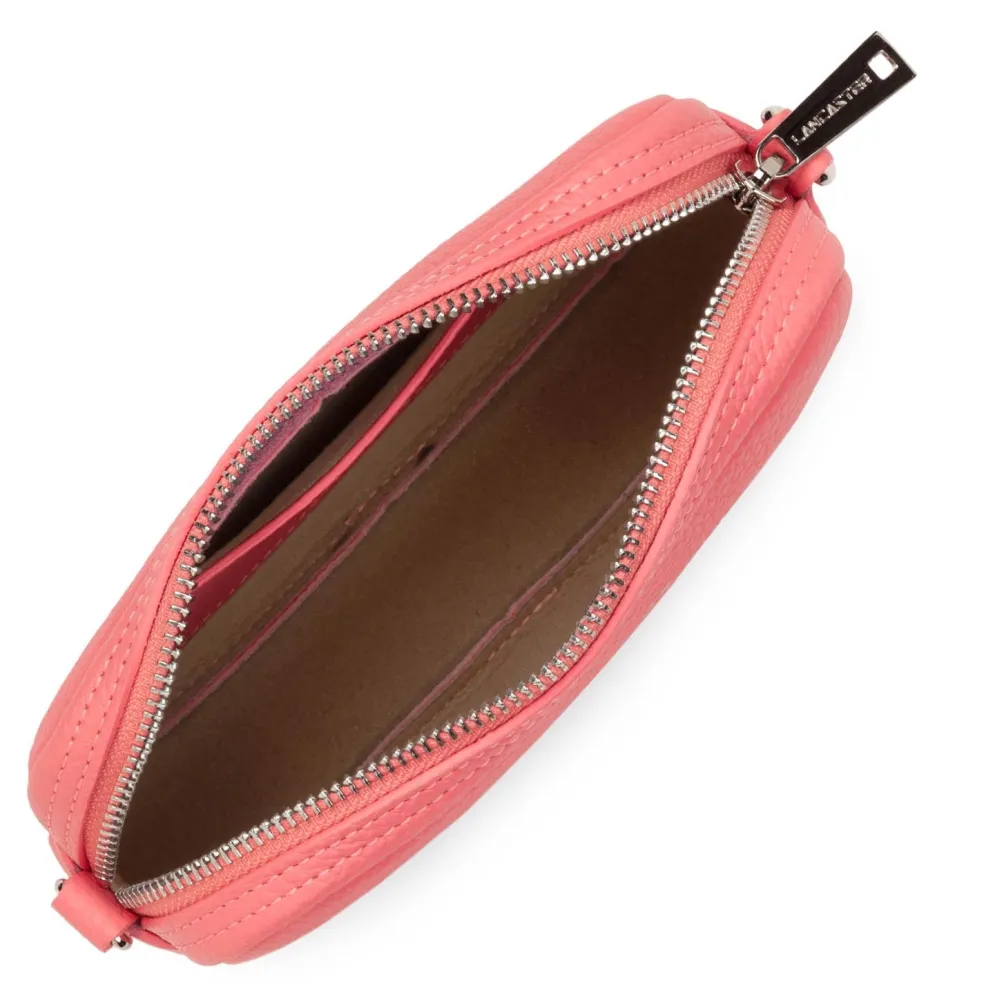 Mini Sac Trotteur