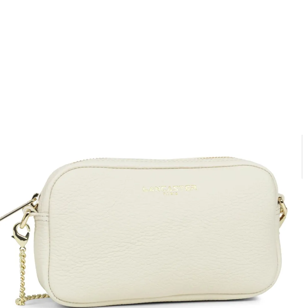 Mini Sac Trotteur