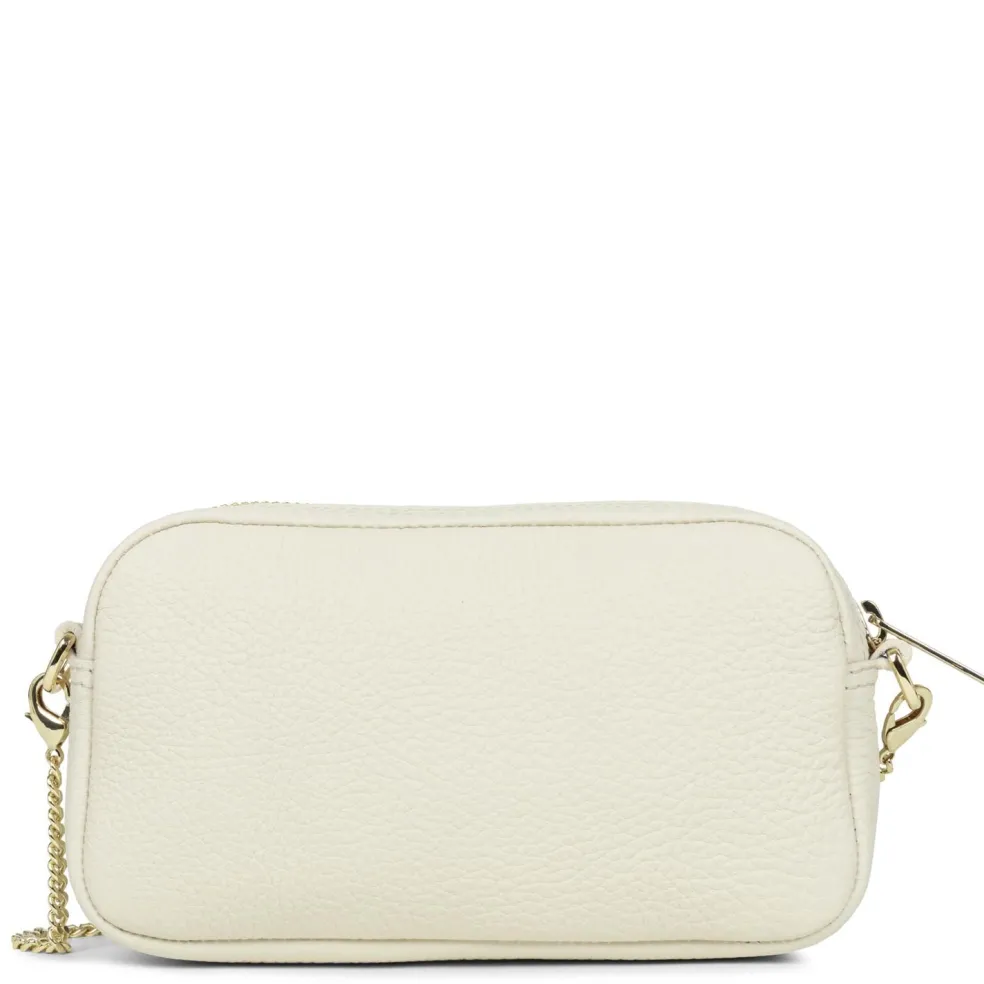 Mini Sac Trotteur