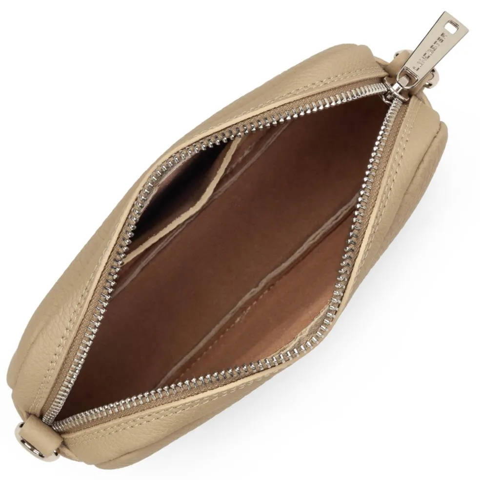 Mini Sac Trotteur
