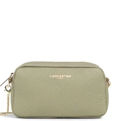 Mini Sac Trotteur