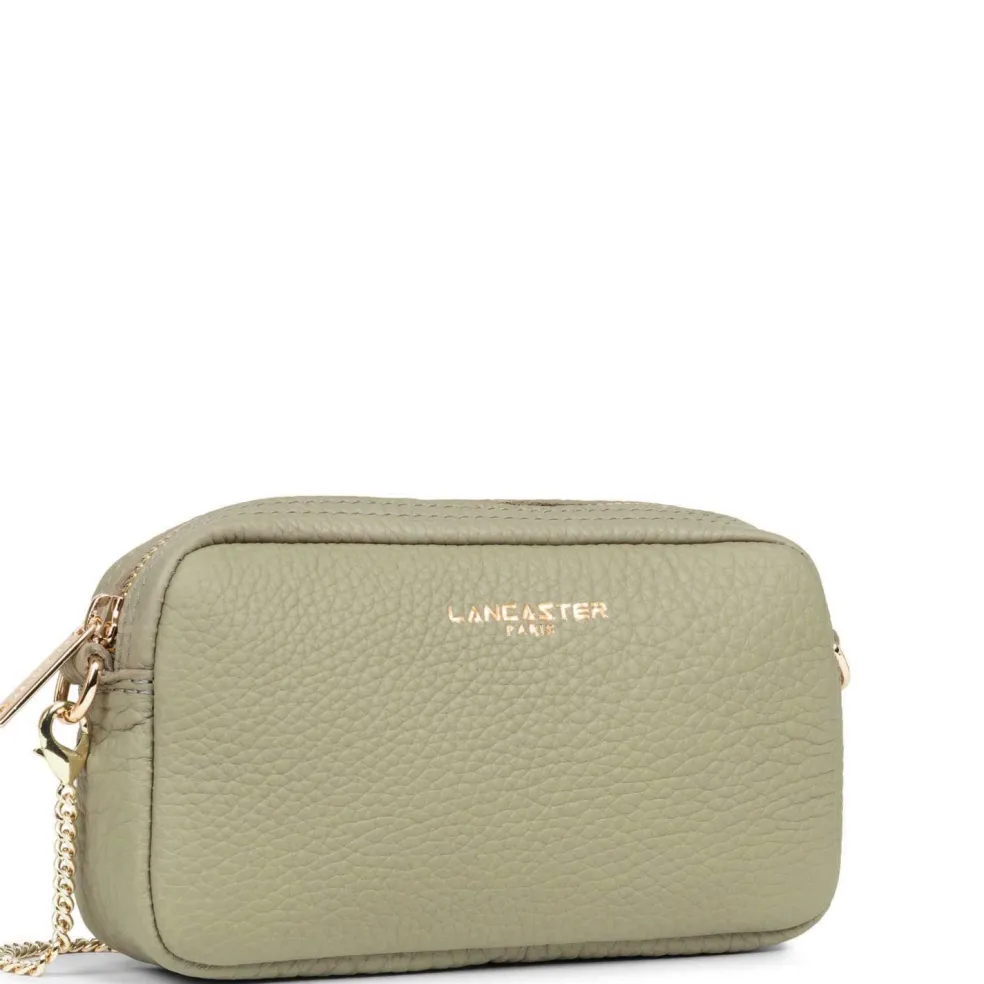 Mini Sac Trotteur