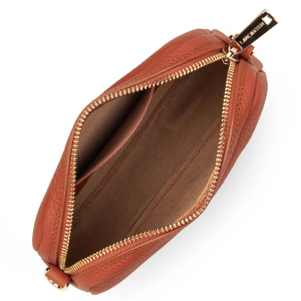 Mini Sac Trotteur