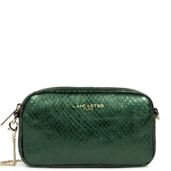 Mini Sac Trotteur
